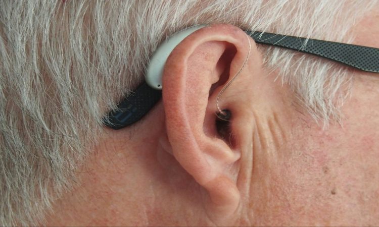 Ear-Nose-and-Throat-Doctor