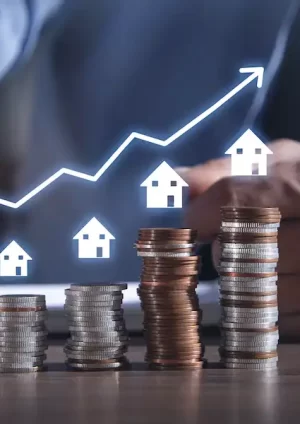 real estate